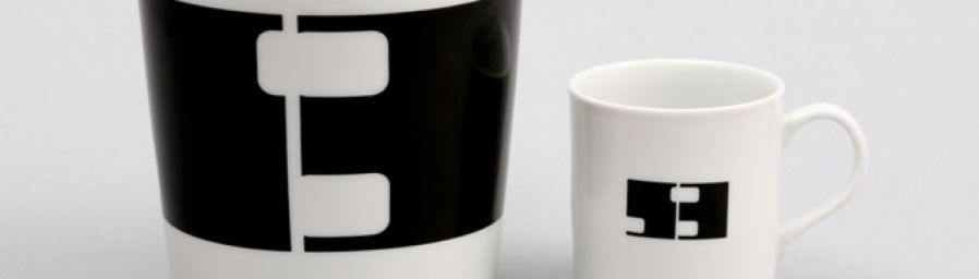 Mezinárodní filmový festival Karlovy Vary je tu!