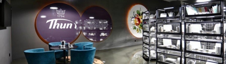 Galerie - Vstupní brána do Návštěvnického centra