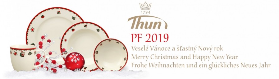 PF 2019