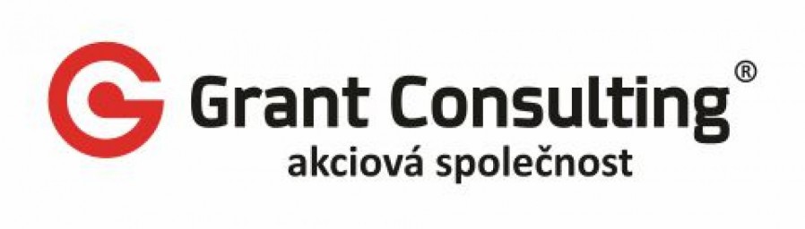Reference Grant Consulting, a.s.