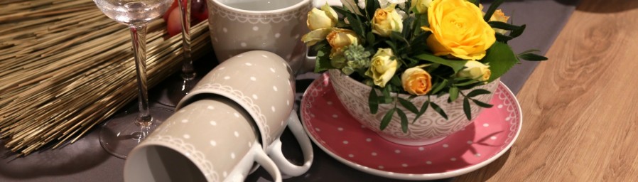 Termíny Porcelánových slavností 2019