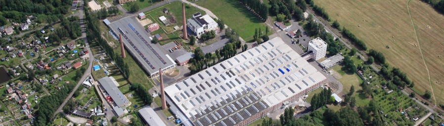  Energy saving project