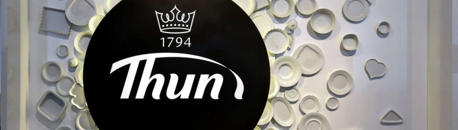 Upozornění - Návštěvnické centrum Nová Role