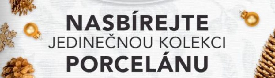 Co má společného Lidl Česká republika a Thun?