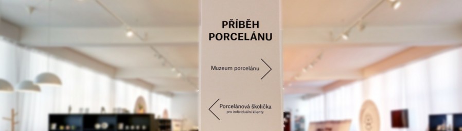 Otevření Návštěvnického centra Nová Role 