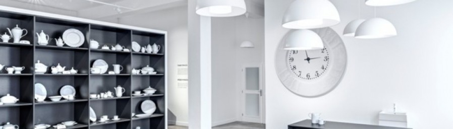 Upozornění - Návštěvnické centrum Nová Role