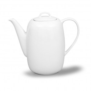 P114K130K1Z0000000