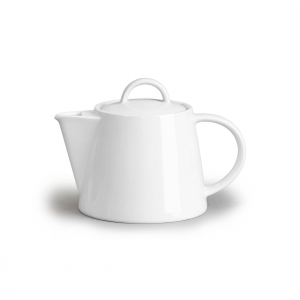 P118C040K1Z0000000