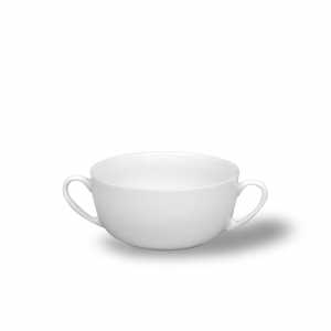 P1230210J1Z0000000
