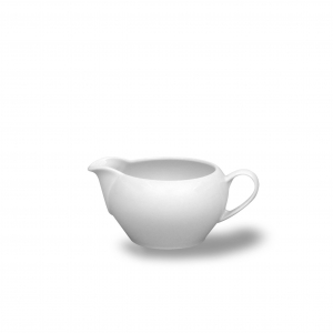 P1230503J1Z0000000