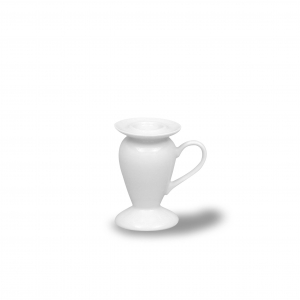 P1231572J1Z0000000