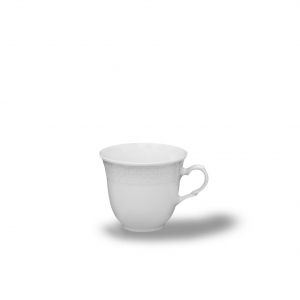 P1580152J1Z0000000