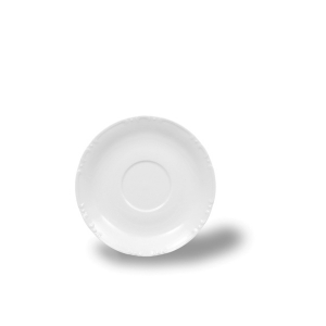 P1650225J1Z0000000