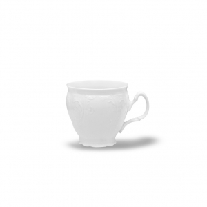 P1750181J1Z0000000