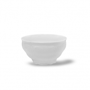 P1750201J1Z0000000