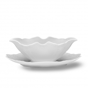 P1750835J110000000