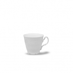 P1880143J1Z0000000