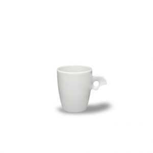 P1941228J1Z0000000