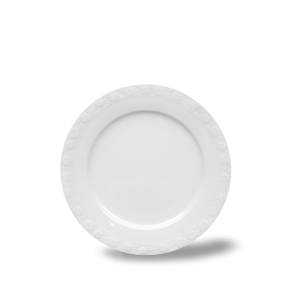 P1A70097J1Z0000000