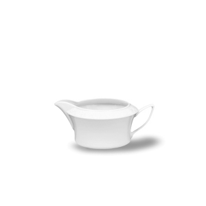 P1A70507J1Z0000000