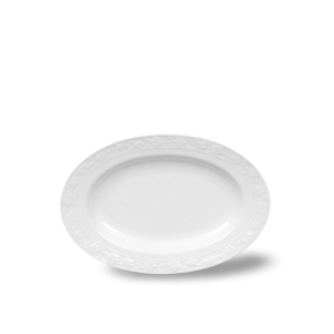 P1A70902J1Z0000000