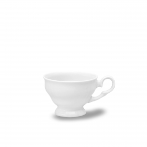 P1AN0130J1Z0000000