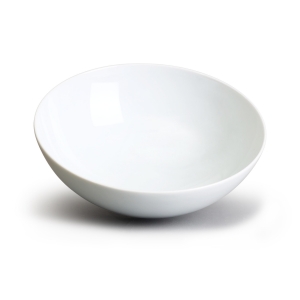 P1EG0676J1Z0000000