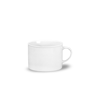 P1EL0205J1Z0000000