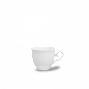 P1OP0144J1Z0000000