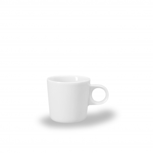P1TN1622J1Z0000000
